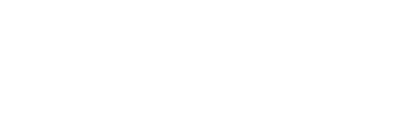 Fire Protection Solutions